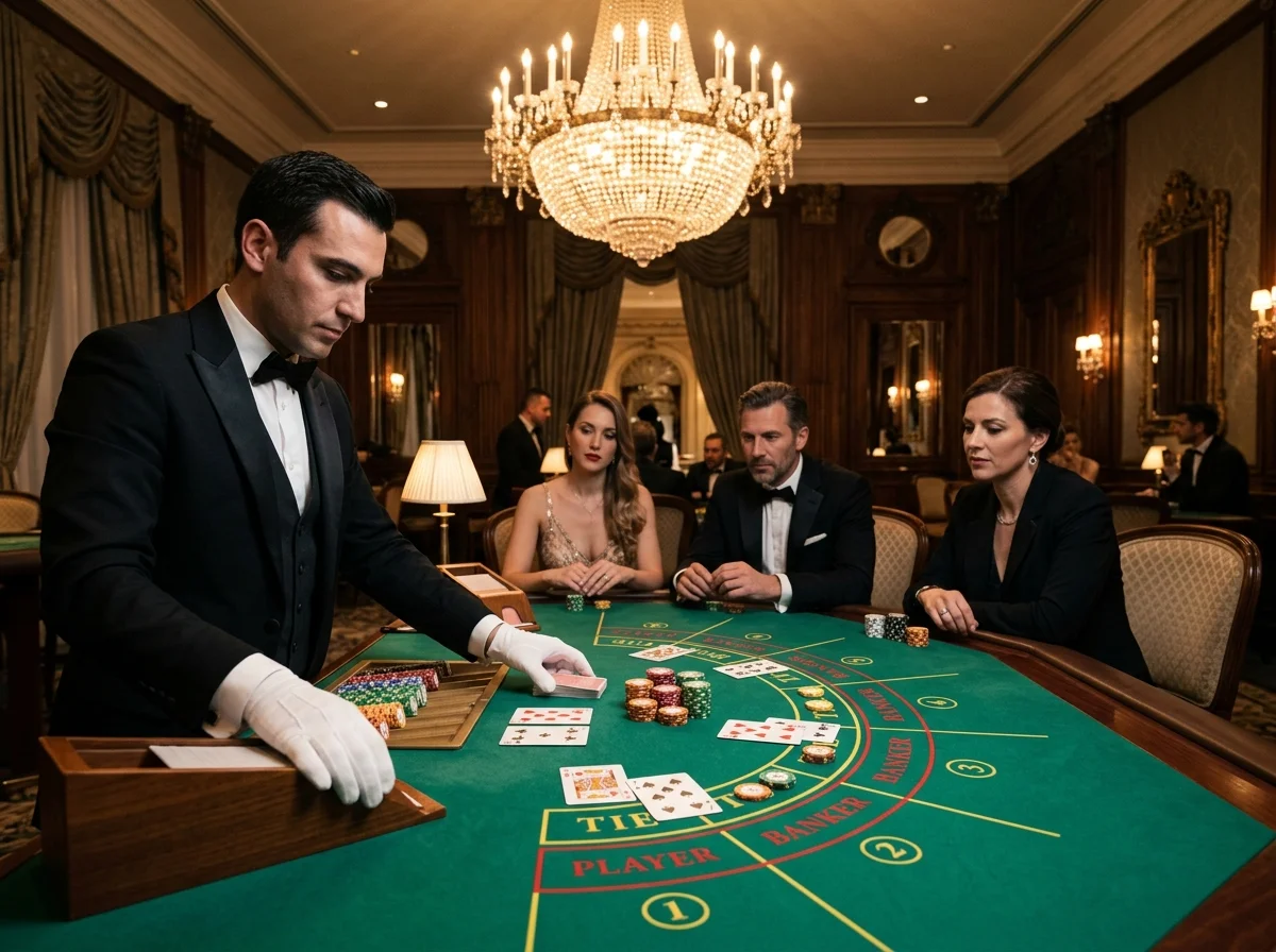 Live Games, Golden Lady casino play online games