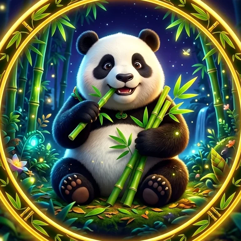 Slots, Golden Lady casino play online games